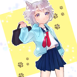 104064212620516535699445140339924124394651026888051659274024358039771108343828