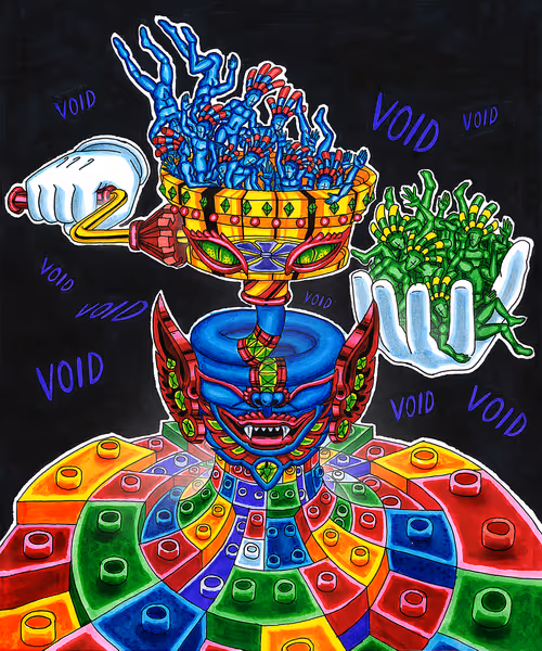 Item #114950609842410924185834847542981713903379795667932151051842929176621065699329 Media