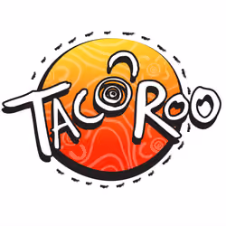 Tacoroo Logo