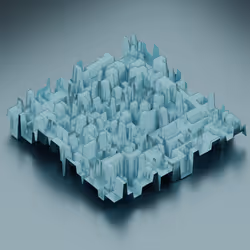 49618752570842361735930543958948542160802683914382786259392925588775856242689