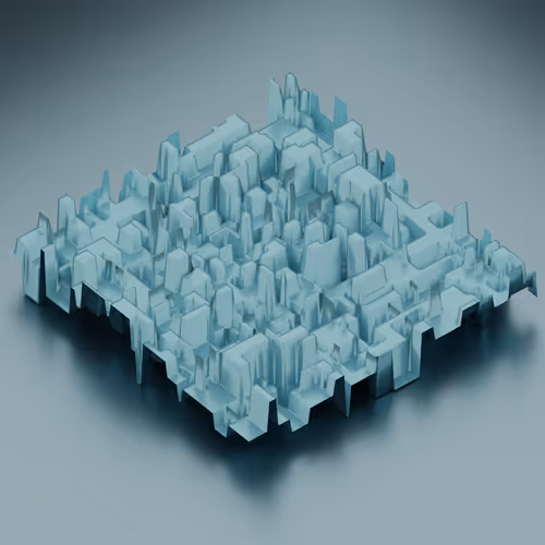 Item #49618752570842361735930543958948542160802683914382786259392925588775856242689 Media