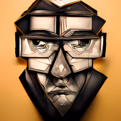 1008450021860801357655447589095805060917143684494608018117588432560385425409