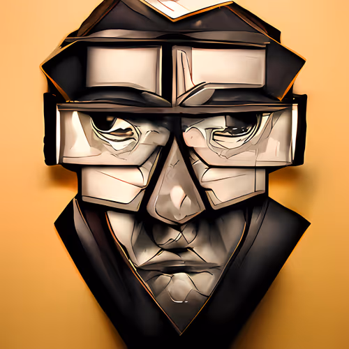 Item #1008450021860801357655447589095805060917143684494608018117588432560385425409 Media