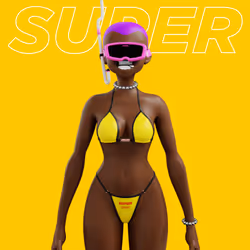 79654774792527211628502023969973008318389555423553119175803920264990247878657