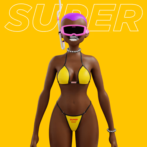 Item #79654774792527211628502023969973008318389555423553119175803920264990247878657 Media