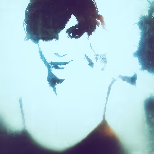 Item #14224423665961401328079610152226671560615151109871567909520792236474618609665 Media