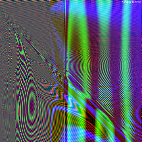 Item #48771438687353534833748682878991131469075699037129615821018025291942843121665 Media