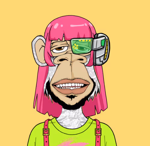 Item #15004424231164164712496994977731462964293063786425684510219041457190996017153 Media