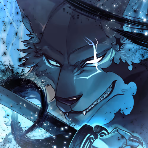 Item #100025787066852697693499216638715453298742729833163634324481045100489647063041 Media