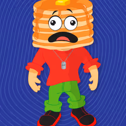 55032944355341392648205386432022204064135269921870094638209936247636017283073