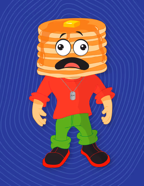 Item #55032944355341392648205386432022204064135269921870094638209936247636017283073 Media