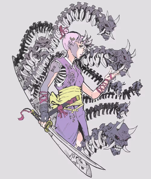 Item #15100315683791881846741276114959708759250037010488914637899561465082927906817 Media