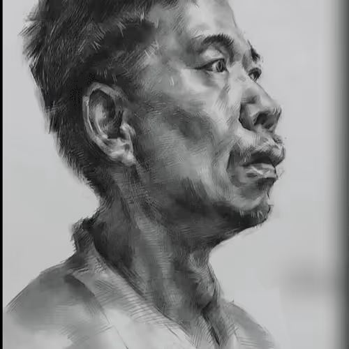 Untitled Collection #2464374