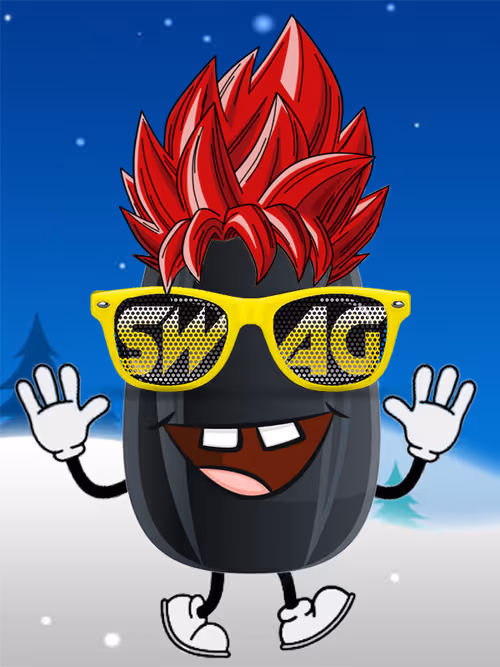 Item #81359164506344911669185818722276232408855998295734587717012384459112079949825 Media