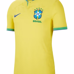 Brazil Home Kit