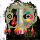 34950433911846836903868130768330221636252204890878802375156240906555232354305
