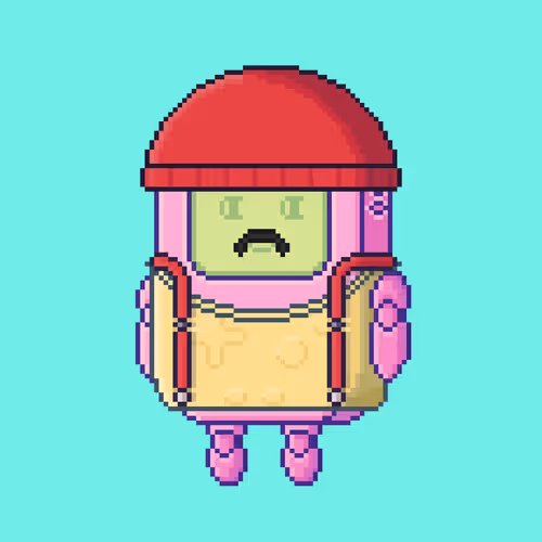 Item #72304233931185880983327579562892156628023086335352699488818808818171203551233 Media