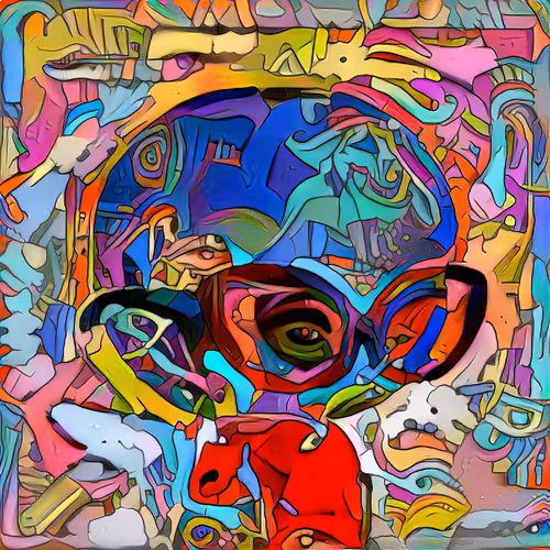 38039128345254064647589517671143081133011420513097535766912356248613208195073