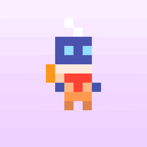 Item #103260827380385811620953404811788295646118293065387803927858743273849771524097 Media