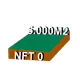 7684298050390781760257034505551404742809455805809763541979178058375306936321