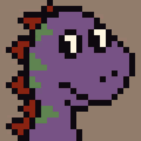 Item #40482595849772694285173713041642282097106100196042549765489092940144475897857 Media