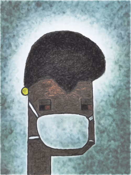 Item #94067354176616684184631731203413331727067607363041391461111789004629416607745 Media