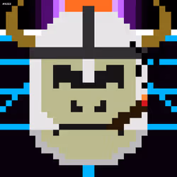 109778205213503396238535271525037462827219431078501393492580054780199919681537