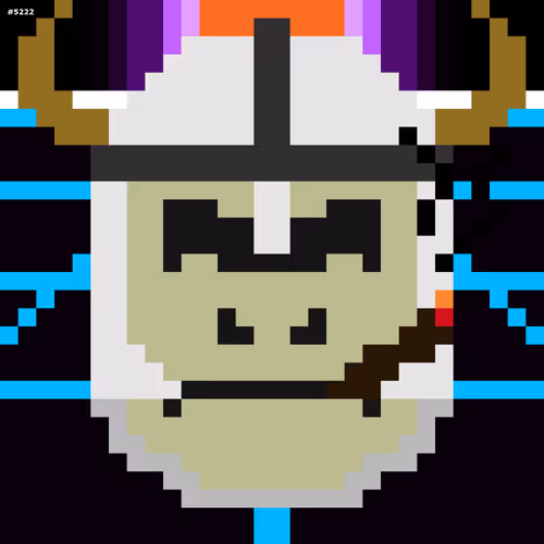 Item #109778205213503396238535271525037462827219431078501393492580054780199919681537 Media