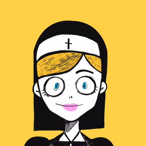 72799458472444542000068574547686863128279497700225876883183954874208748568577