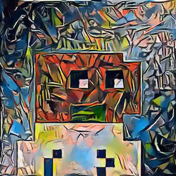 77035598313224725973915905977435105140106087682542567509058830882834497929217