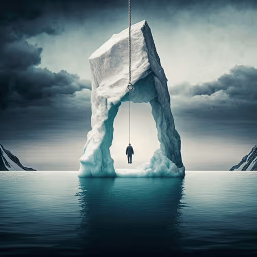 73949790318774424990572222181887853360039708357518747245615493677032914550785