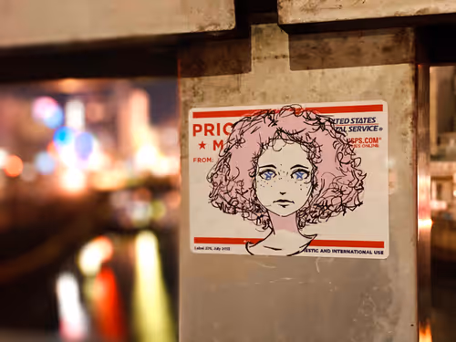 Item #27561364221139137049247435005012981018766429014953032690756514336431279177729 Media