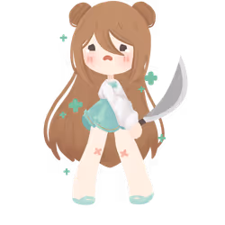 59494091807733925434769565249079221549868913557032163452332773714942561878017