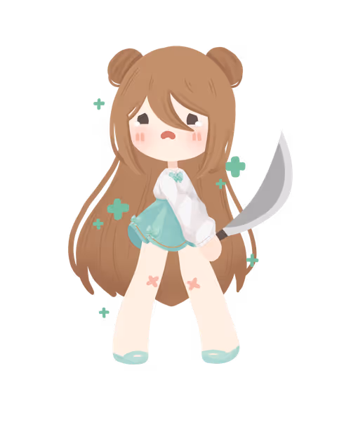 Item #59494091807733925434769565249079221549868913557032163452332773714942561878017 Media