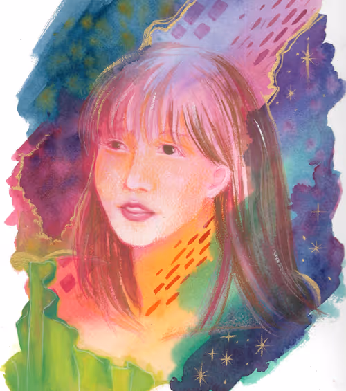 Item #40110645687514669174275225252389935458327410443387473323748121642789924503553 Media