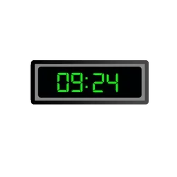 Meta-Clock 09:24