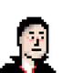 33842662755948891384551277576951042885482700903621568592155336904016794746881