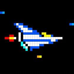 30781629061828804624568145095817932626207877492647509829179454120101712756737