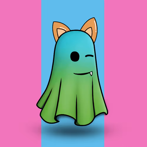 Item #59191795410832917781116248083220192189761209181214722221492601598843056816129 Media