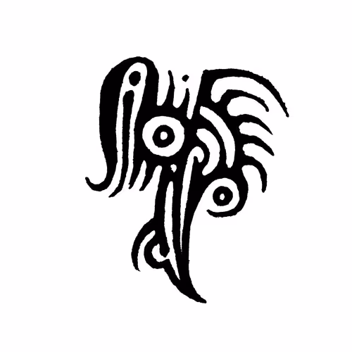 97723253105476838707837520419098937289566246913246287270736646398441831792645