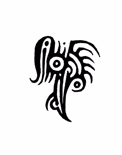 Item #97723253105476838707837520419098937289566246913246287270736646398441831792645 Media