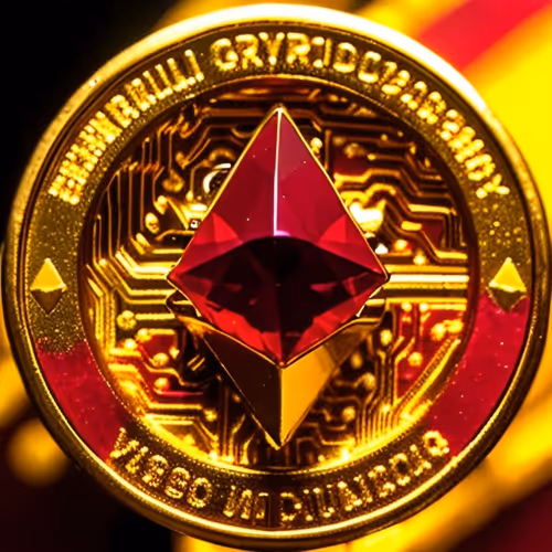 Item #45294532449316600606370392067039985018093758471773163222083530560041151102977 Media