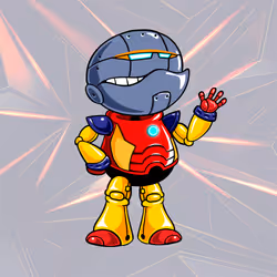 23005389916031419495497068831589288009900632785309905146382111828865848442881