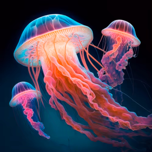 Item #70517349317110343028708051313279667106099190440708363174110048678342605930497 Media