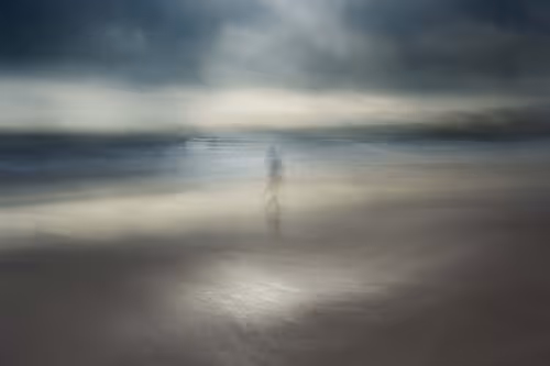 Item #72639390708267126639436568569652760193401123475841185469851730311529352921089 Media