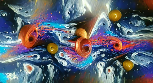 Item #26270039837709430467182033520322121377155318082702036765053528818298220707841 Media