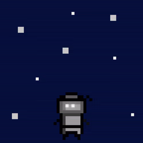 Item #101748247198942604827216479957632020260292618674408810612583367198142715920385 Media