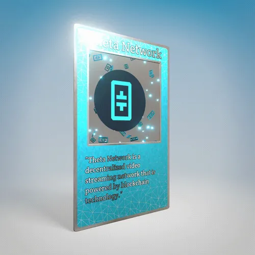 Item #76528509092032182374584444859599057819005289067061182592385820844124933194728 Media