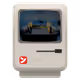 79360677526974966341823342882558244434256024220771825011730745435599967092737