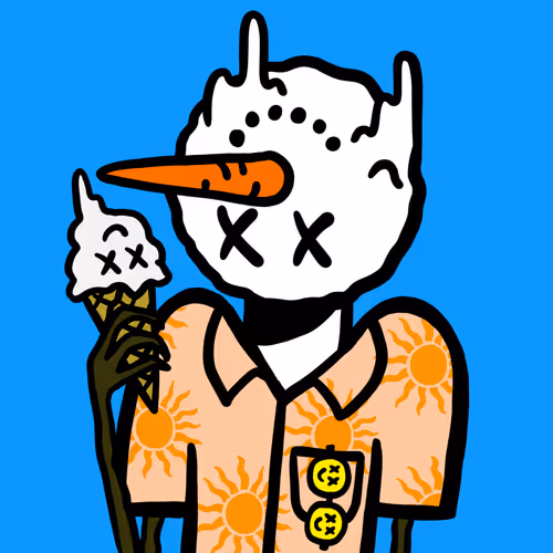 Item #25936972828230151708310596336026142957729376855457064481011035982902543253505 Media